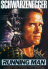 L'IMPLACABILE (THE RUNNING MAN) :: SCHWARZENEGGER.IT :: Arnold