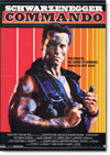 commando1.jpg