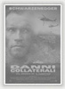 Danni Collaterali - Collateral Damage