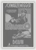 Danko - Red Heat