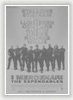 I Mercenari (The Expendables)