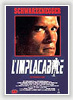L'Implacabile - The Running Man