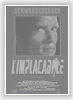 L'Implacabile - The Running Man