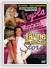 The Jayne Mansfield Story