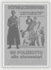 Un Poliziotto alle Elementari - Kindergarten Cop