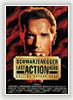 Last Action Hero - L'Ultimo Grande Eroe