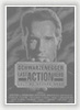 Last Action Hero - L'Ultimo Grande Eroe
