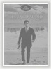 Il Lungo Addio - The Long Goodbye
