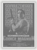 Codice magnum - Raw Deal