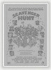 Scavenger Hunt