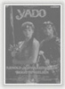 Yado - Red Sonja