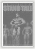 Stand Tall