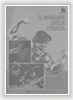Il Gigante della Strada - Stay Hungry