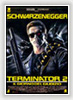 Terminator 2 - Il Giorno del Giudizio