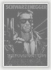 Terminator