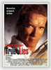 True Lies