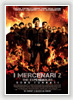 I Mercenari 2 (The Expendables 2)