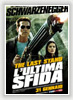 L'Ultima Sfida (The Last Stand)