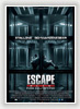 Escape Plan - Fuga dall'Inferno