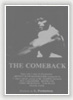 The Comeback