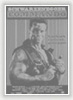 Commando