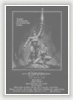 Conan il Barbaro - Conan the Barbarian