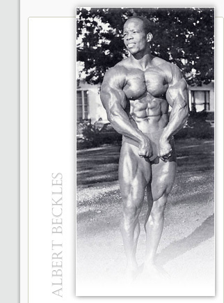 http://www.schwarzenegger.it/mro/beckles.jpg