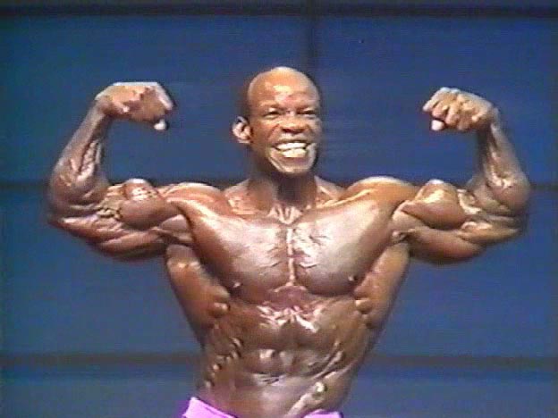 Képtalálat a következőre: „Albert Beckles”