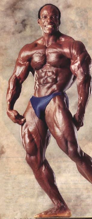 http://www.schwarzenegger.it/mro/beckles/ab2.jpg