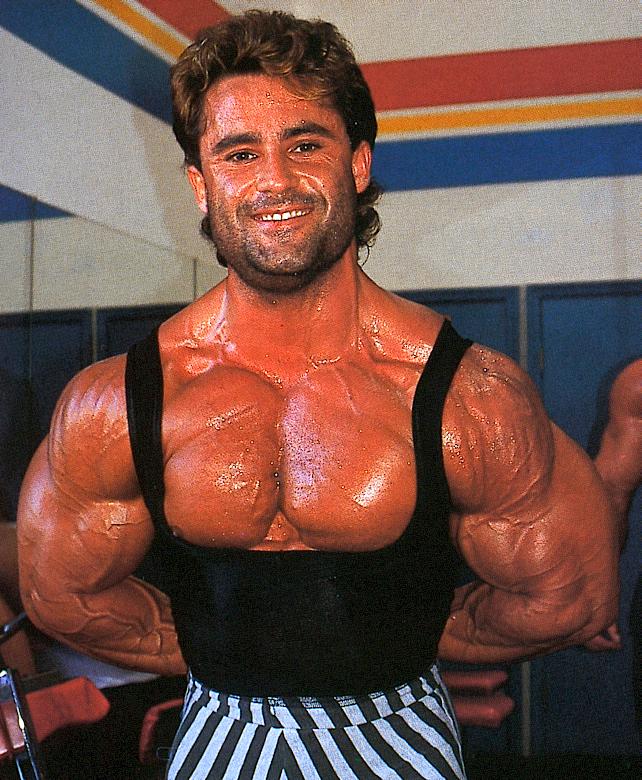 benfatto bluto sfd