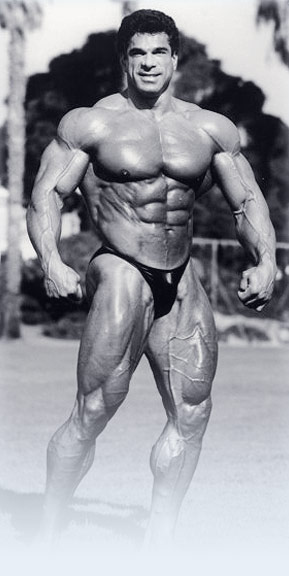 ferrignoh.jpg