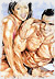 Ahmet Haidar & Kitchie Laurico
