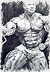 Alexei Lesukov