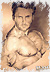 Francis Benfatto