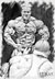 Jay Cutler