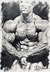 Kevin Levrone