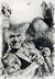 Lee Priest