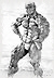 Mohamad Bannout