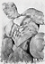Oleg Emelianov