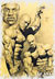 Phil Heath