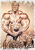 Phil Heath
