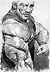 Roelly Winklaar