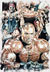 Ronnie Coleman