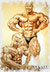 Ronny Rockel