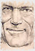 Rusty Jeffers