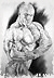 Viacheslav Pilikov