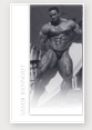 Kevin Levrone