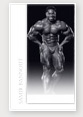 Flex Wheeler