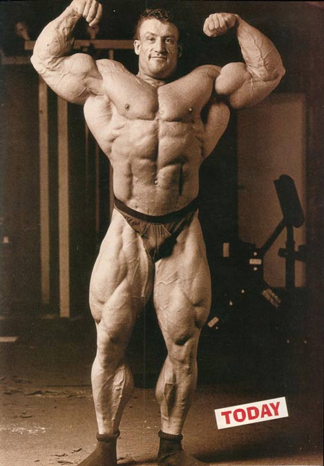 arnold schwarzenegger bodybuilding_4583. http://www.schwarzenegger.